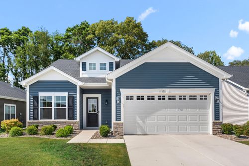 11578 W 123rd Ave, Cedar Lake, IN, 46303-7771 | Card Image