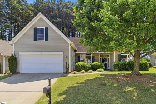 10 Hanging Moss Lane, Greenville, SC, 29615 | Card Image