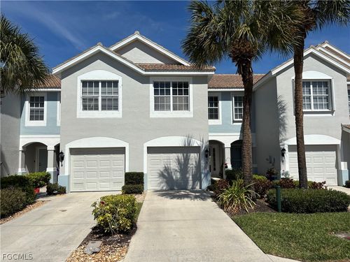 apt-3-8451 Village Edge Cir, FORT MYERS, FL, 33919-2899 | Card Image