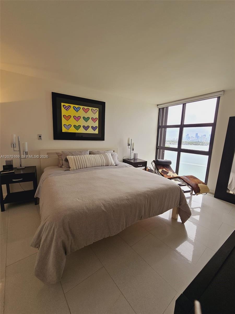 Residential in Miami Beach 5