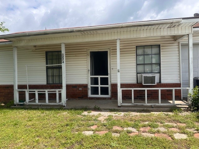 Massey St, Decatur, AR 72722 #1