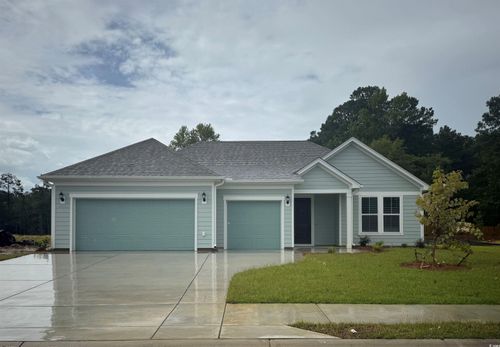 9400 Long Meadow Way, Longs, SC, 29568-7798 | Card Image