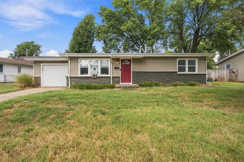 525 W Erie St, Springfield, MO, 65807-4246 | Card Image