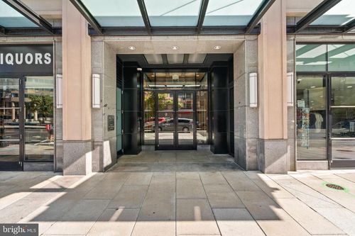 apt-208-1133 14th St Nw, WASHINGTON, DC, 20005-4235 | Card Image