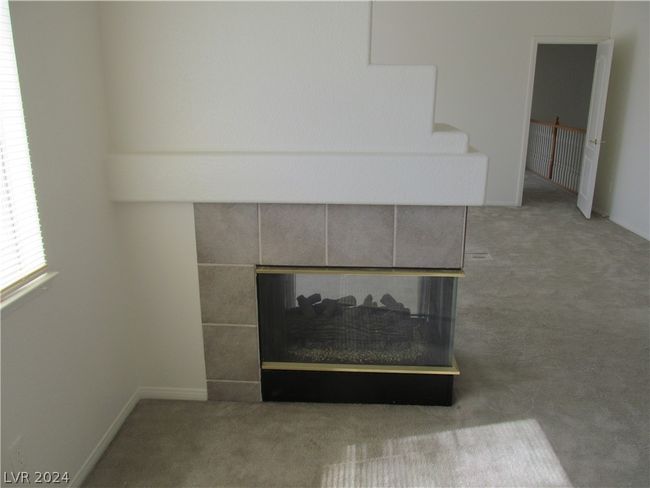 9795 La Cienega St, House other with 5 bedrooms, 3 bathrooms and null parking in Las Vegas NV | Image 37