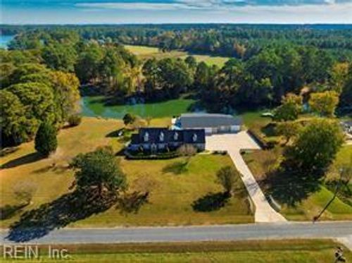 364 Millers Ln, Susan, VA, 23163-2143 | Card Image