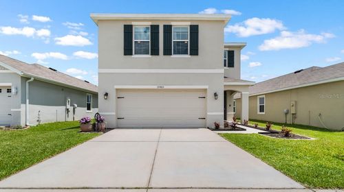 10483 Penny Gale Loop, SAN ANTONIO, FL, 33576-7282 | Card Image