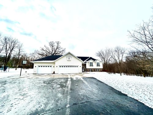 2010 W Lake Jessie Drive Se, Alexandria Twp, MN, 56308 | Card Image