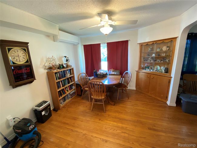 IMG_6292.jpeg | Image 9