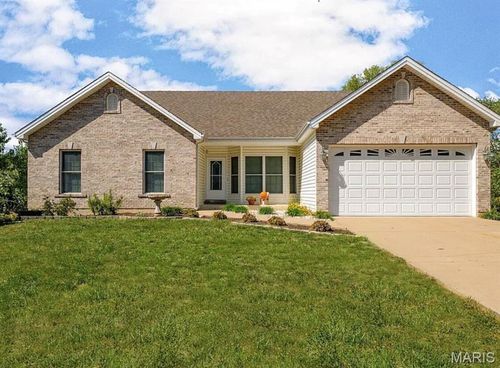 34 Saint Nicholas Ct, O Fallon, MO, 63366-2192 | Card Image