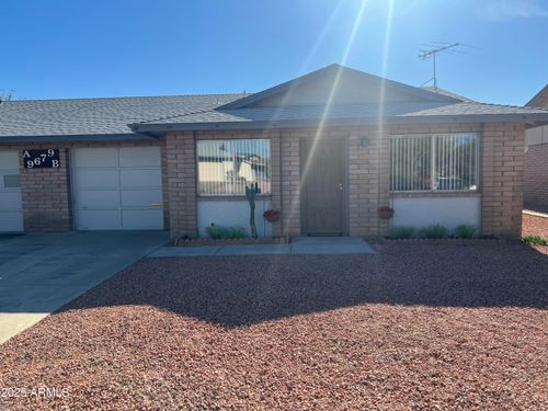 b-9679 W Cinnabar Ave, Peoria, AZ, 85345-3296 | Card Image