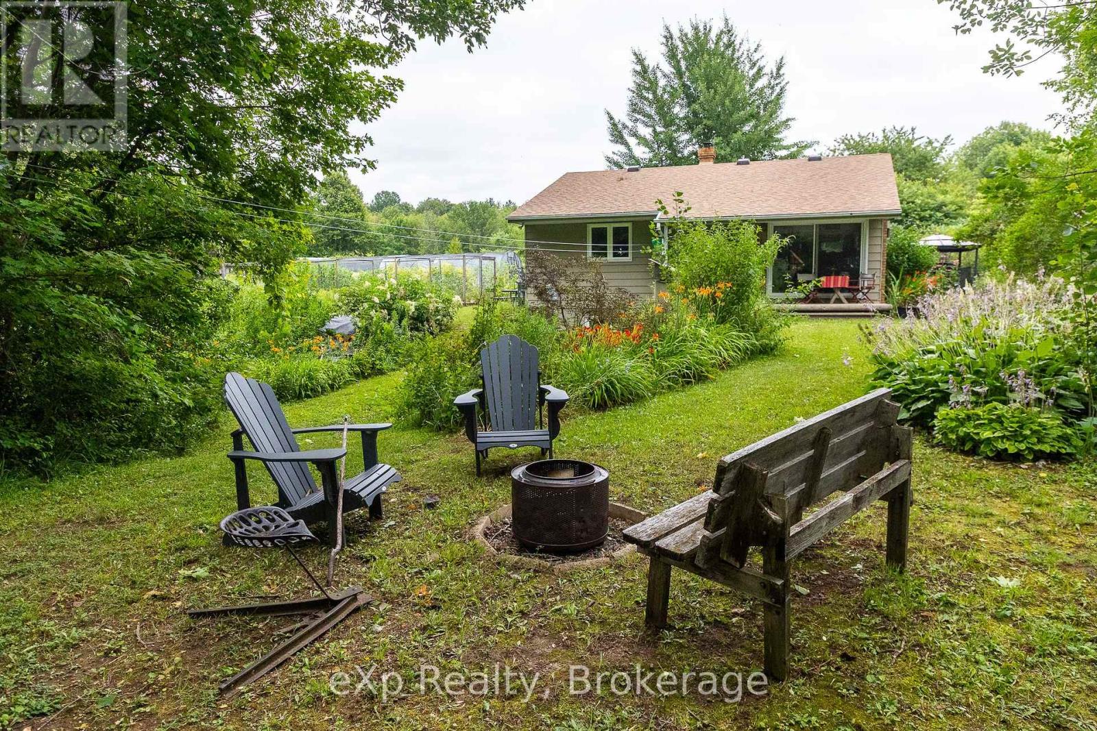 Land in Meaford 4