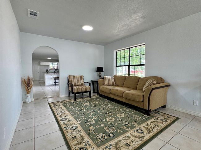 3107 Hale Ave, House other with 4 bedrooms, 2 bathrooms and null parking in Fort Worth TX | Image 4