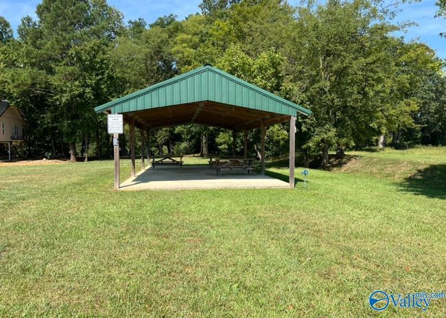 13 County Road 1042, Home with 0 bedrooms, 0 bathrooms and null parking in centre AL | Image 21