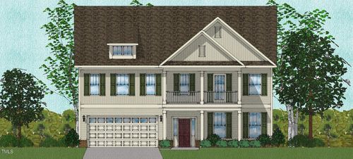 177-347 Augusta Pond Way, Raleigh, NC, 27603 | Card Image