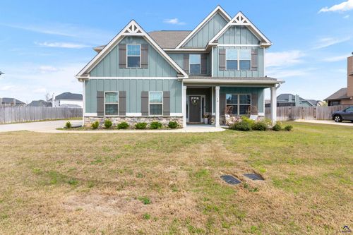 18 Pearl Moss Ln, Kathleen, GA, 31047-2987 | Card Image