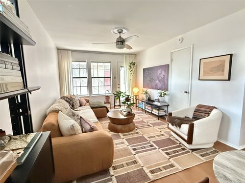 1080-2215 Post Rd, Austin, TX, 78704-4362 | Card Image