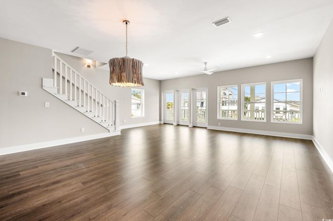 135 Sunset Dr, House semidetached with 5 bedrooms, 5 bathrooms and 8 parking in Murrells Inlet SC | Image 7