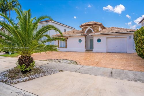 15535-15535 Sw 10th St, Miami, FL, 33194-2413 | Card Image