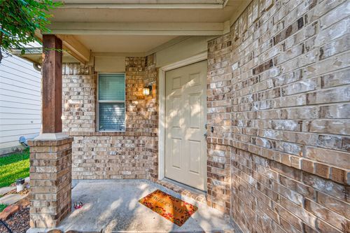 2034 Wooded Oaks Dr, Humble, TX, 77396-2987 | Card Image