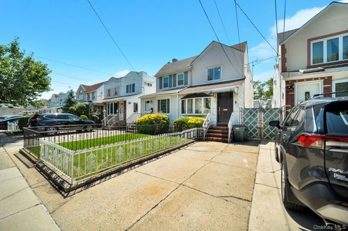 1646 E 36th St, Brooklyn, NY, 11234-4219 | Card Image
