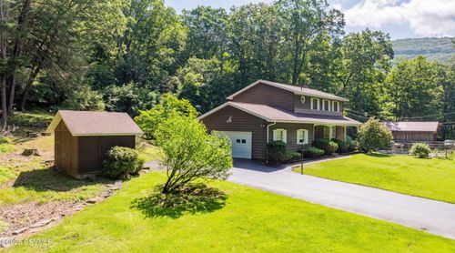 39 Mckendree Rd, Shickshinny, PA, 18655-4701 | Card Image