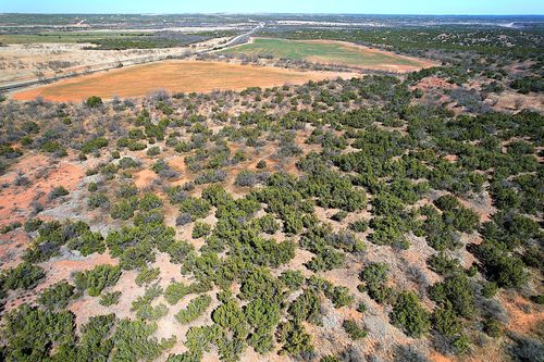 0000 Us Highway 83, Childress, TX, 79201 | Card Image