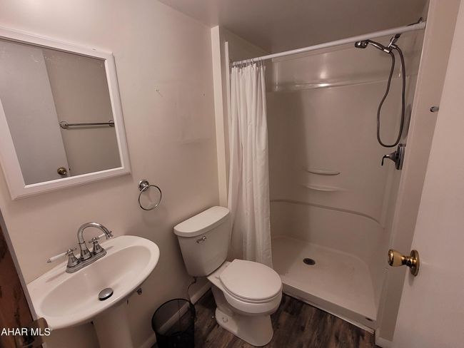 150 Melody Ln, House other with 2 bedrooms, 2 bathrooms and null parking in Flinton PA | Image 18