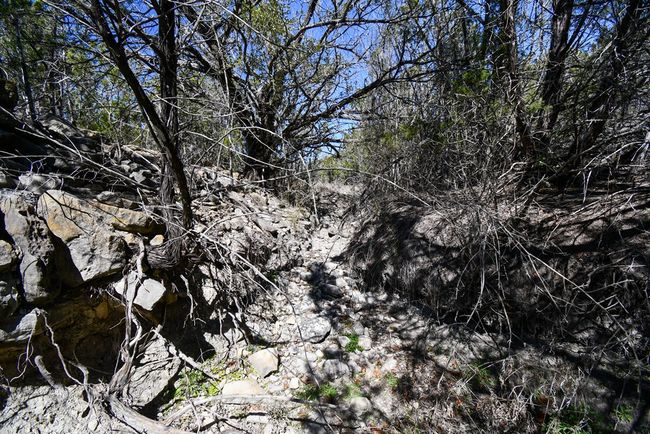 79 - 665 Camp Verde Rd, Home with 0 bedrooms, 0 bathrooms and null parking in Center Point TX | Image 10