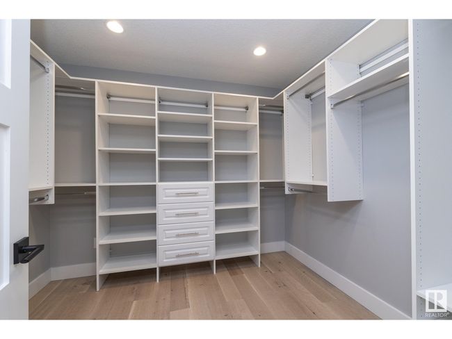 7549 May Common Nw, House other with 4 bedrooms, 4 bathrooms and null parking in Edmonton AB | Image 41