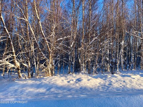 Tr7 Shay Lynn Cir, Soldotna, AK, 99669 | Card Image
