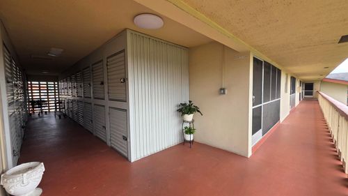 336h-5300 Washington Street, Hollywood, FL, 33021 | Card Image