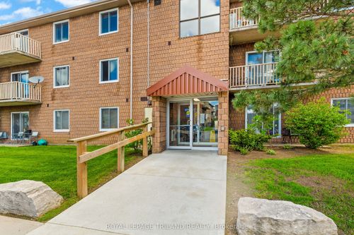 107-1584 Ernest Ave, London, ON, N6E1X9 | Card Image