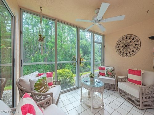 105-773 Wiggins Lake Dr, NAPLES, FL, 34110-6011 | Card Image
