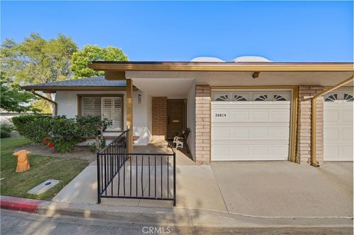 26814 Oak Garden Court, Newhall, CA, 91321 | Card Image