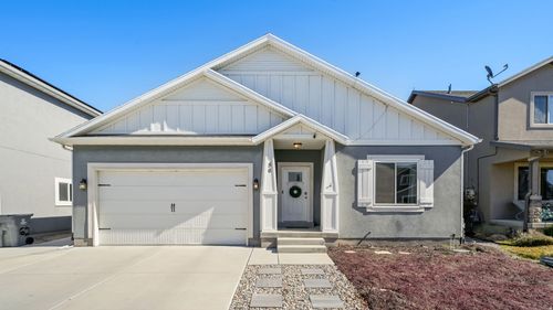 56 N Rue De Matth, Vineyard, UT, 84059-3128 | Card Image