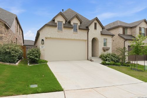 1817 Nettletree Rd, New Braunfels, TX, 78132-0218 | Card Image
