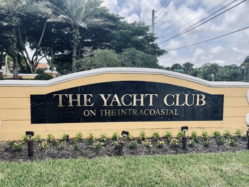 201-110 Yacht Club Way, Hypoluxo, FL, 33462-6062 | Card Image