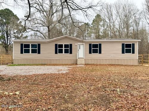 454 Old Enochs Rd, Florence, MS, 39073-9167 | Card Image