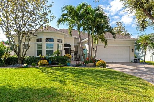 5312 52nd Ave W, BRADENTON, FL, 34210-4703 | Card Image