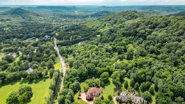 1404 Old Hickory Blvd, Home with 0 bedrooms, 0 bathrooms and null parking in Brentwood TN | Image 9