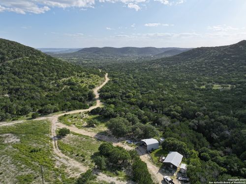 3388 Thomas Creek Rd, Tarpley, TX, 78883 | Card Image