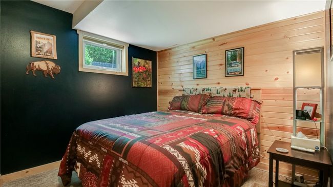 5820 Happy Acres Rd, House other with 3 bedrooms, 2 bathrooms and null parking in Tony WI | Image 19