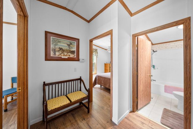 61738 Lake View Dr, House other with 3 bedrooms, 2 bathrooms and null parking in Cassopolis MI | Image 26