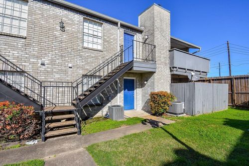 apt-1007-9700 Leawood Blvd, Houston, TX, 77099-2660 | Card Image