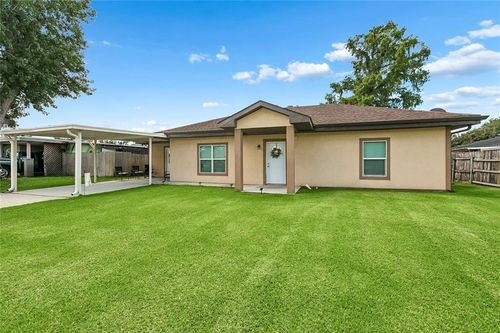106 Sigma St, Belle Chasse, LA, 70037-1418 | Card Image