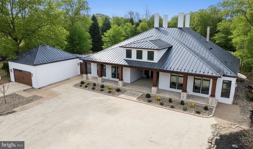 265 Mistletoe Ln, Harpers Ferry, WV, 25425 | Card Image