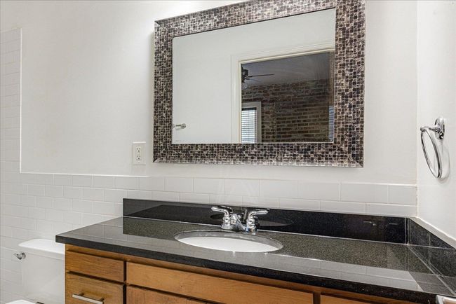 APT-307 - 92 S Main St, Condo with 1 bedrooms, 2 bathrooms and null parking in Memphis TN | Image 15