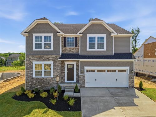7011 Jones Ln, Mars, PA, 16046-2011 | Card Image