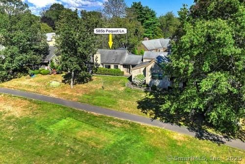 b-585 Pequot Ln, Stratford, CT, 06614-8309 | Card Image